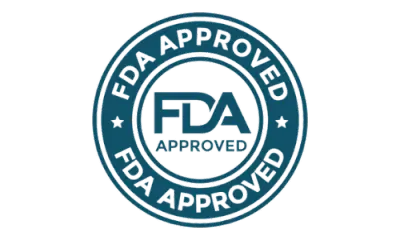 sugar-renew-FDA Approved