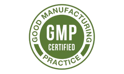 sugar-renew-GMP Certified